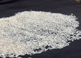Broken Rice
