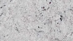 Colonial White Granite - Building & Construction supplier, exporter & wholesale manufacturer
