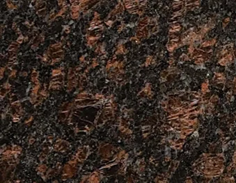 Tan Brown Polished Marble - Building & Construction supplier, exporter & wholesale manufacturer