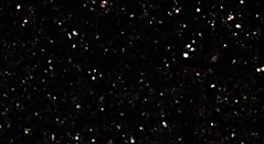 Black Galaxy Granite - Building & Construction supplier, exporter & wholesale manufacturer