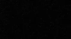 Jet Black Granite - Building & Construction supplier, exporter & wholesale manufacturer