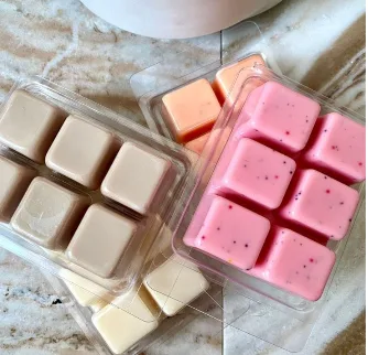 Wax Melts - Home & Kitchen supplier, exporter & wholesale manufacturer