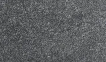 Steel Grey Granite - Building & Construction supplier, exporter & wholesale manufacturer