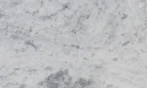 Moon White Marble - Building & Construction supplier, exporter & wholesale manufacturer