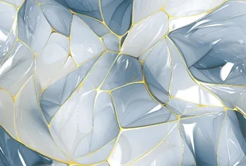 Moon Aqua Tiles - Building & Construction supplier, exporter & wholesale manufacturer