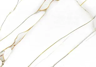 Swizer Gold Tiles