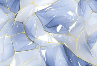 Moon Blue Tiles - Building & Construction supplier, exporter & wholesale manufacturer