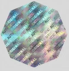 Stickers - Barcode, Stickers & Luggage Tags supplier, exporter & wholesale manufacturer
