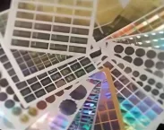 Labels