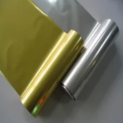 Scratch Hologram