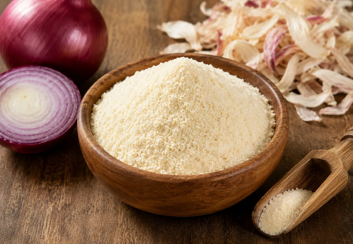 Onion Powder