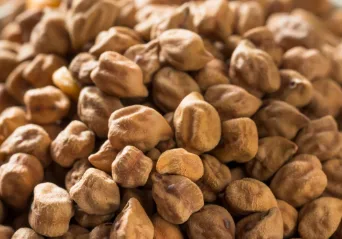 Chana - Food & Beverages supplier, exporter & wholesale manufacturer