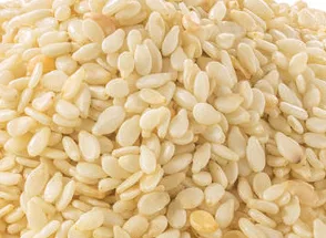 Sesame Seed - Food & Beverages supplier, exporter & wholesale manufacturer