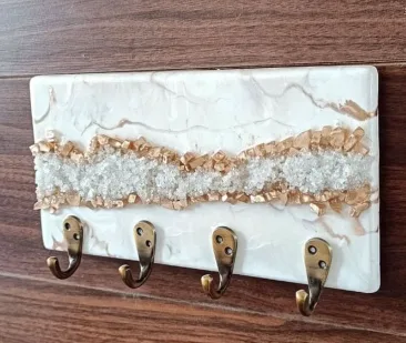 Key Holder