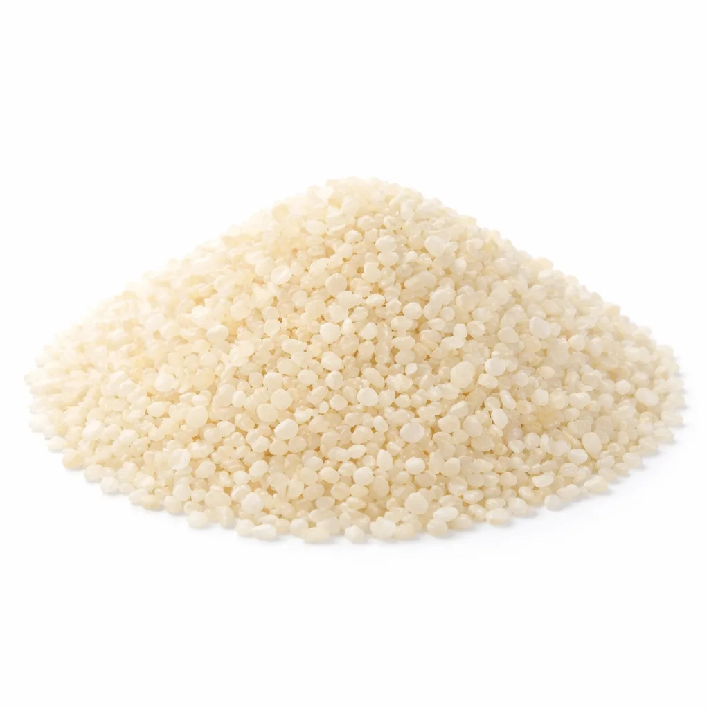 100% Broken Rice Non Sortex - Food & Beverages supplier, exporter & wholesale manufacturer
