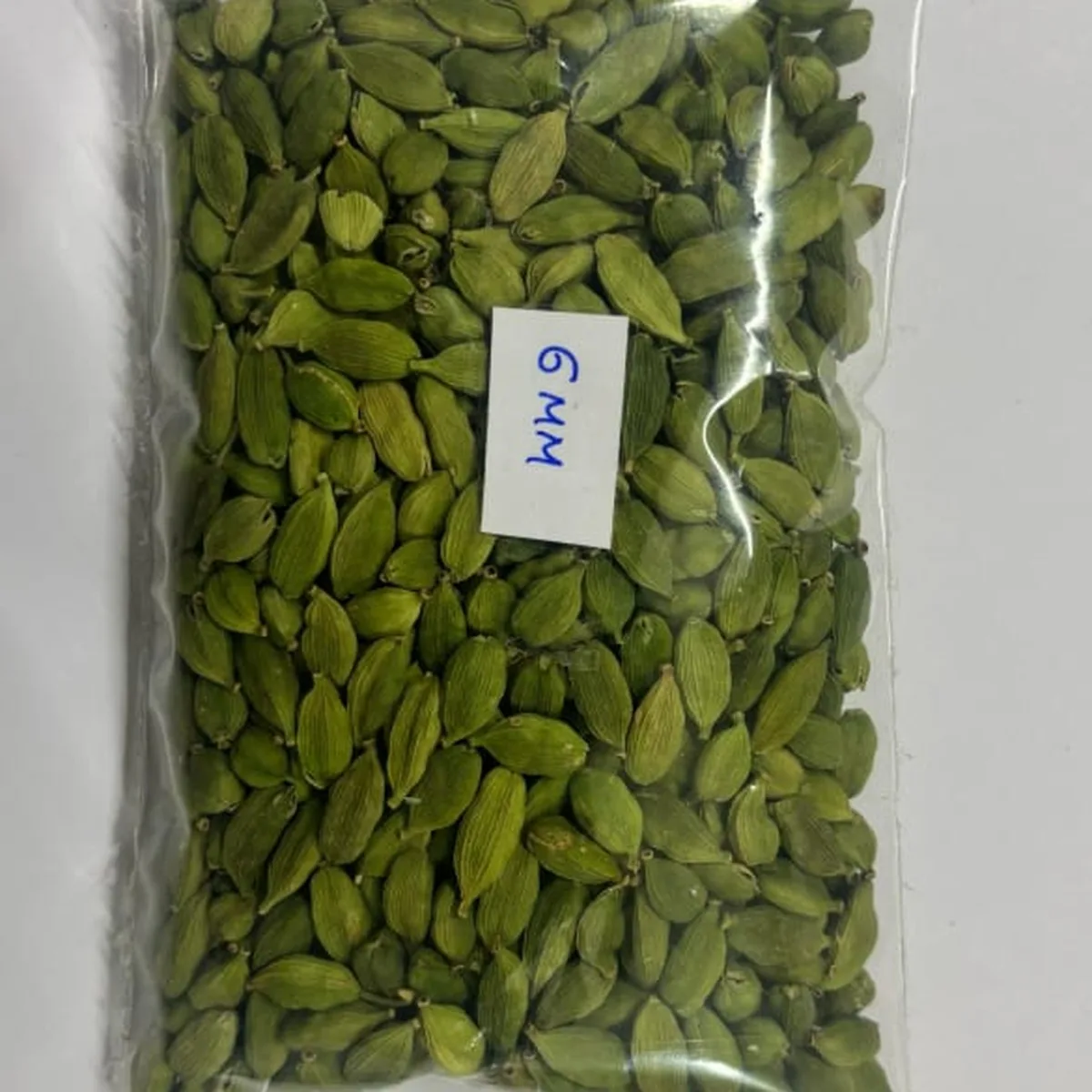 6 MM Cardamom