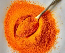 Turmeric Powder