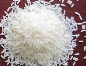 IR 64 Rice - Food & Beverages supplier, exporter & wholesale manufacturer