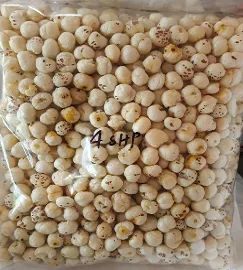 4 Suta Makhana