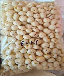 6 Suta Makhana