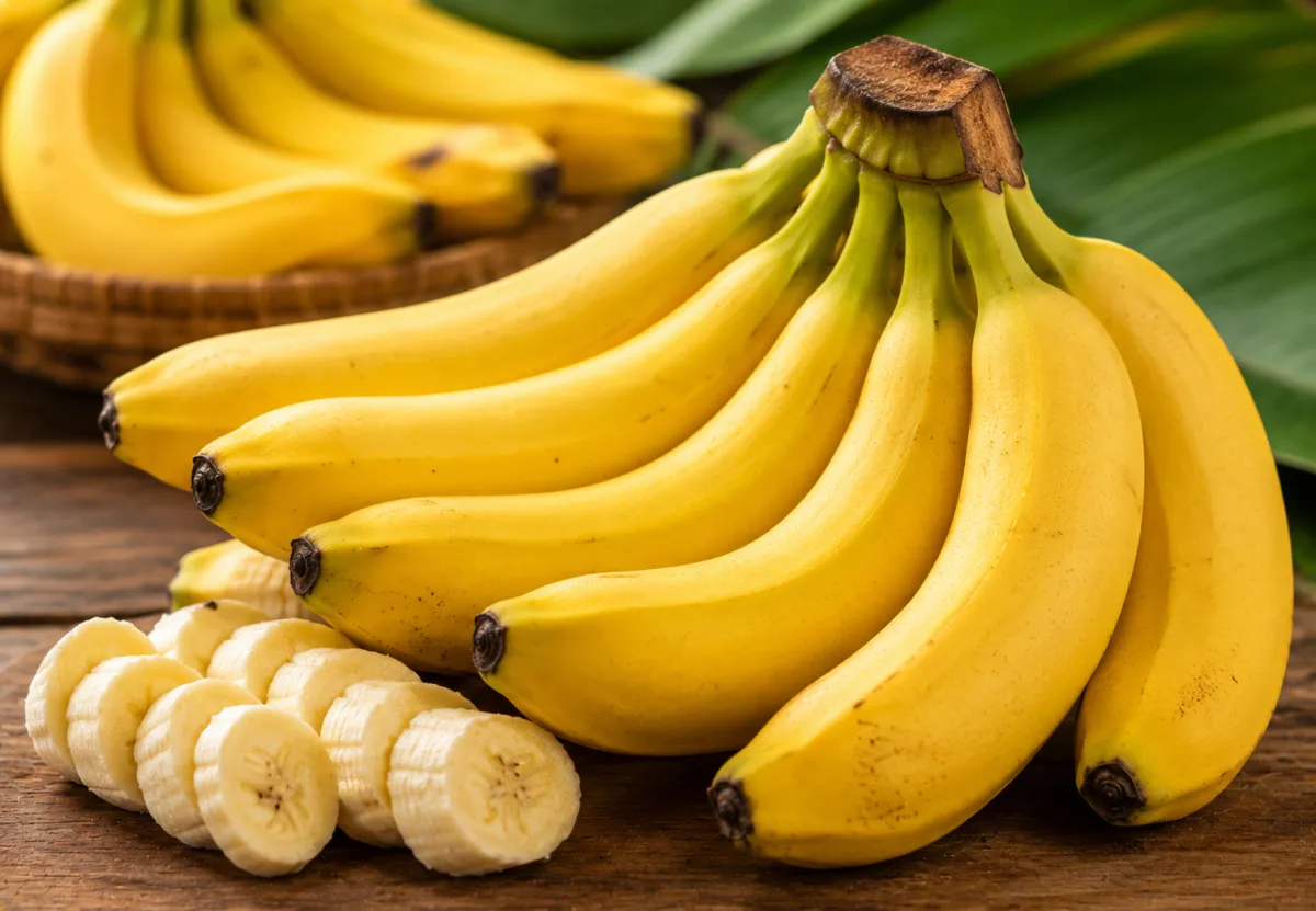 Banana