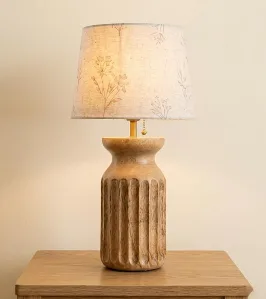 Designer Lamps - Handcraft supplier, exporter & wholesale manufacturer