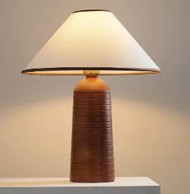 Lamps - Handcraft supplier, exporter & wholesale manufacturer