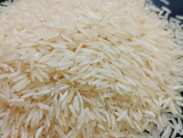 Pusa Basmati Rice - Food & Beverages supplier, exporter & wholesale manufacturer