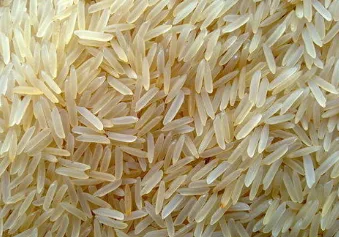 Sugandha Rice - Food & Beverages supplier, exporter & wholesale manufacturer