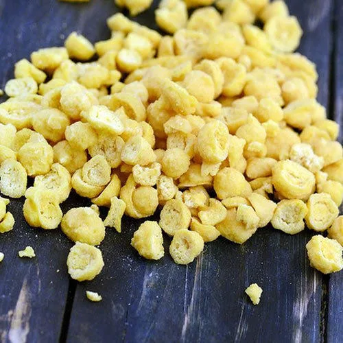Tasty Badi And Moongodi - Food & Beverages supplier, exporter & wholesale manufacturer