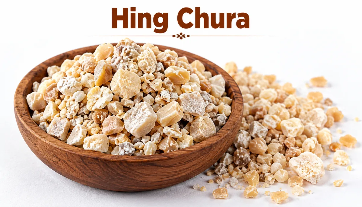 Hing Nukra
