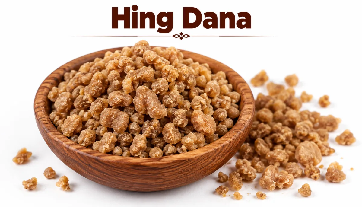 Hing Dana