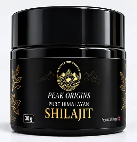 Himalayan Shilajit - Medical Supplies supplier, exporter & wholesale manufacturer