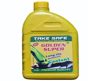 Engine Oil - Automotive supplier, exporter & wholesale manufacturer