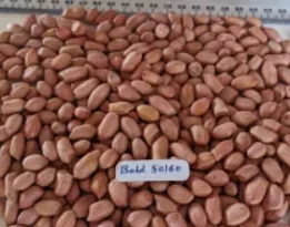 Java Peanut - Food & Beverages supplier, exporter & wholesale manufacturer