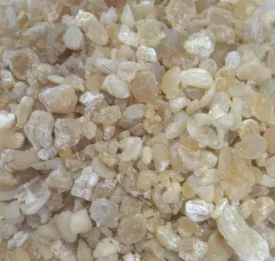 Afghan Hybrid Hing - Food & Beverages supplier, exporter & wholesale manufacturer