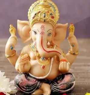 Lord Ganesh Idols - Handcraft supplier, exporter & wholesale manufacturer