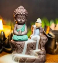 Fountain Showpiece - Handcraft supplier, exporter & wholesale manufacturer