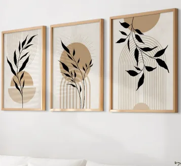 Wall Painting