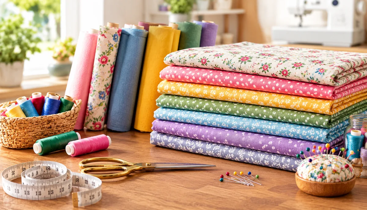 Diy Cloth - Gifts & Crafts supplier, exporter & wholesale manufacturer