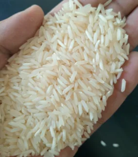 PR 11/14 Steam Rice - Food & Beverages supplier, exporter & wholesale manufacturer