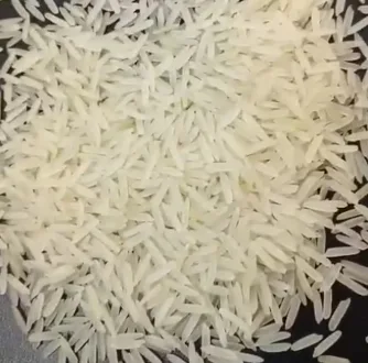 1121 Creamy/White Sella Rice - Food & Beverages supplier, exporter & wholesale manufacturer