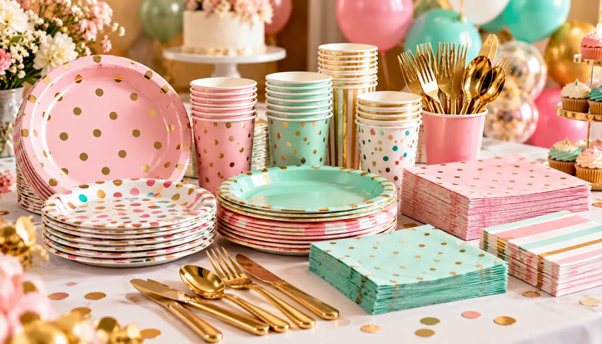 Tableware - Gifts & Crafts supplier, exporter & wholesale manufacturer