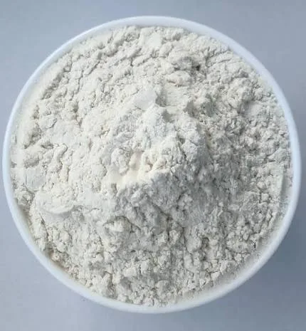 Gum Powders - Food & Beverages supplier, exporter & wholesale manufacturer