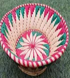 Fruit Bowl - Handcraft supplier, exporter & wholesale manufacturer