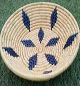 Fruit Bowl Diamond - Handcraft supplier, exporter & wholesale manufacturer
