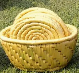 Coaster Set - Handcraft supplier, exporter & wholesale manufacturer