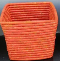 Planter Square - Handcraft supplier, exporter & wholesale manufacturer