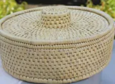 Pitara Fine Big - Handcraft supplier, exporter & wholesale manufacturer