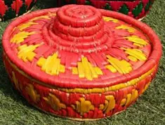 Pitara Full Colour - Handcraft supplier, exporter & wholesale manufacturer